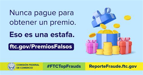 thelotter es falso|Cartas de estafa que dicen que ganó un premio .